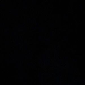 Meet your Posher, Mikayla